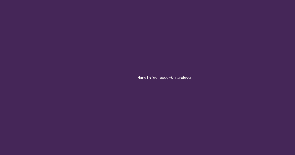 sitekur-mardin-de-escort-randevusu-nasil-planlanir.png sitekur-mardin-de-escort-randevusu-nasil-planlanir.png