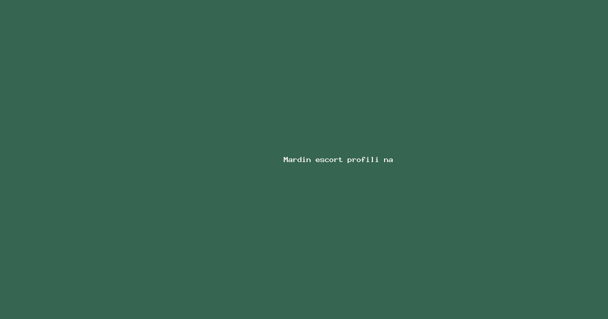 sitekur-mardin-escort-profili-nasil-ayirt-edilir.png